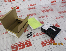 Контроллер KELVIPLAST KP90-1 KP90-112-0000D-072