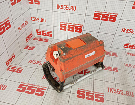 Пульт управления HBC Remote-Control spectrum 2