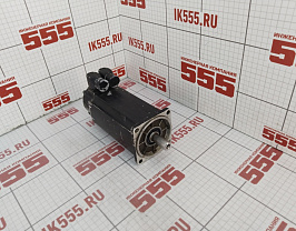 Сервомотор Rexroth MSK050C-0600-NN-M1-UG1-NNNN R911298355 