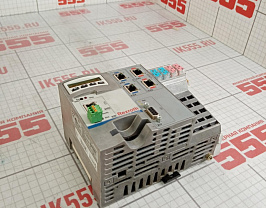 Контроллер Rexroth CML45.1-3P-500-NA-NNNN-NW 