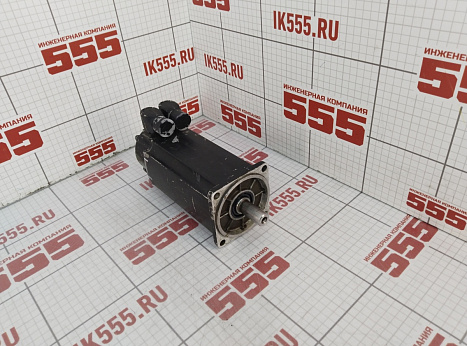 Сервомотор Rexroth MSK050C-0600-NN-M1-UG1-NNNN R911298355 