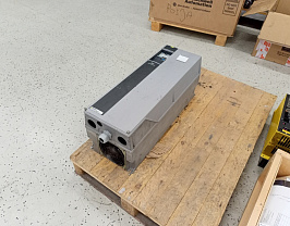 Преобразователь частоты Danfoss VLT FC-302P22KT5E21H1XXXXXXS001XA0BXCXXXXDX
