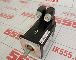 Сервомотор Rexroth MSK040B-0600-NN-S1-UG0-NNNN R911305622