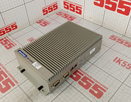 Промышленный компьютер ADVANTECH UNO-2483G