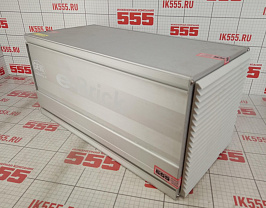 Балласт GEW e-Brick 9kW Master