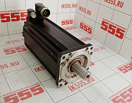 Сервомотор Rexroth MSK071E-0300-NN-S1-UG0-NNNN