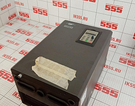 Преобразователь частоты ESQ ESQ-600-4T0300G/0370P 
