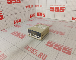 Дисплей цифровой SHENLAN SP42-RS
