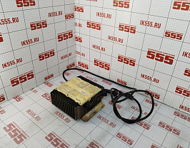 Зарядное устройство DELTA-Q QUIQ 913-3600-E1 