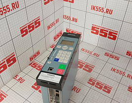 Терминал защиты Siemens SIPROTEC 4 7SJ8022-5EB90-1FA0/DD