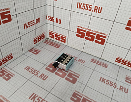 Коммутатор Helmholz 700-840-8ES01