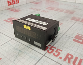 Индикатор CELSA Messgerate M2-1VR5B.0001.570CD