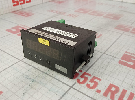 Индикатор CELSA Messgerate M2-1VR5B.0001.570CD