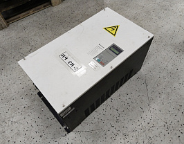 Преобразователь частоты Веспер EI-P7012-075H