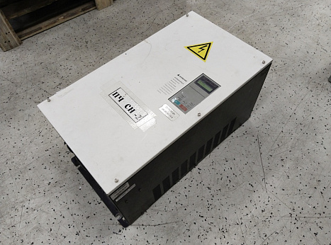 Преобразователь частоты Веспер EI-P7012-075H