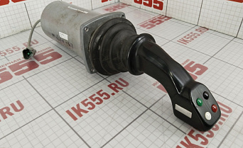 Джойстик LIEBHERR-WERK AD 67 693166914