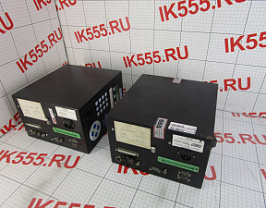 Ультразвуковой генератор SECAD IMACAD-240