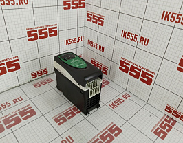 Преобразователь частоты EMERSON SKBD200110 