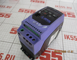 Преобразователь частоты Invertek Drives Optidrive E2 ODE-2-14150-3K012