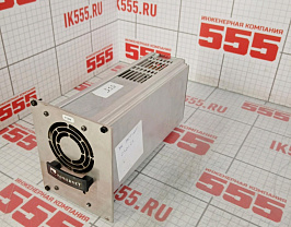 Блок питания Powernet ADC7180/36-4