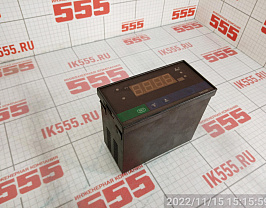 Термоконтроллер SWP SWP-C803-02-12(23)-HL