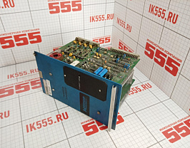 Сервопривод MARQUIP 9434038