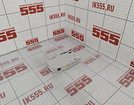 Модуль ABB MOD600FLECMIR 