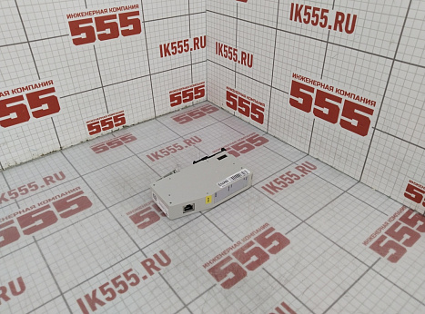 Модуль ABB MOD600FLECMIR 