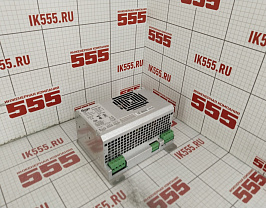 Источник питания MGV PH1003-2440 15.8041.205