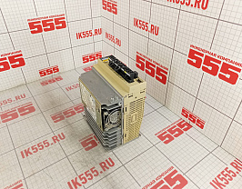 Сервопривод YASKAWA ELECTRIC SGDV-15D11A-OY