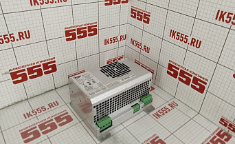 Источник питания MGV PH1003-2440 15.8041.205