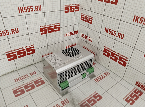 Источник питания MGV PH1003-2440 15.8041.205