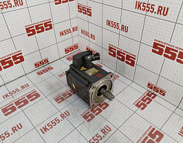 Сервомотор Siemens SIMOTICS S 1FK7060-5AF71-1UG3