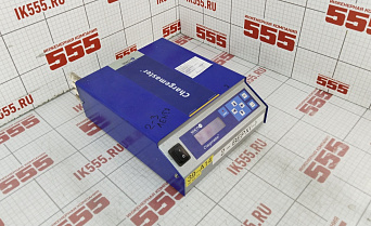 Генератор напряжения SIMCO Chargemaster 5