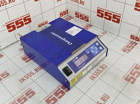 Генератор напряжения SIMCO Chargemaster 5