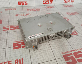 Контроллер HITACHI Kenki ZX450-3