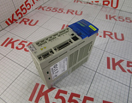 Сервопривод OMRON R7D-AP02H