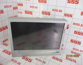 Промышленный компьютер DH Electronics MA09 Emb. PC 