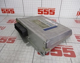 Контроллер DANAHER Motion VMC20-C1 24-80DVC