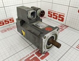 Сервомотор Siemens SIMOTICS S 1FK7032-5AK71-1PG5