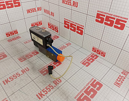 Клапан Rexroth VT-DFPE-A-22/G24K0/0B0V/V R900702431