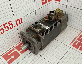 Сервомотор ACM BRL75/1