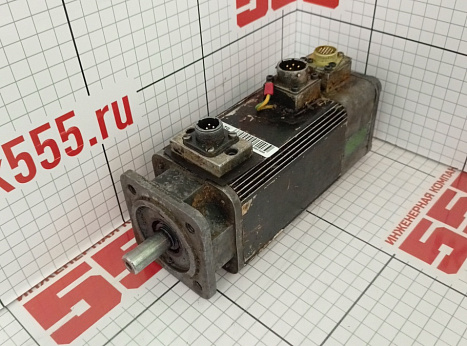 Сервомотор ACM BRL75/1
