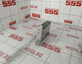 Блок питания SCHROFF SEK105