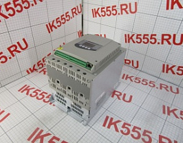 Устройство плавного пуска Schneider Electric Altistart 48 ATS48D62YS338