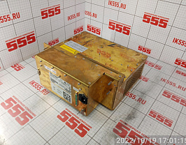 Блок питания TDK-Lambda IRF PSU 2
