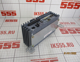 Промышленный компьютер Siemens SIMATIC IPC227D 6ES7647-8AE70-1AA1