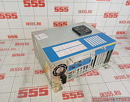 Промышленный компьютер Lenze CPC 5100 1170-0033