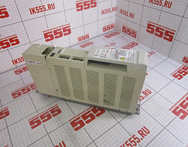 Блок питания Mitsubishi Electric MDS-C1-CV-75