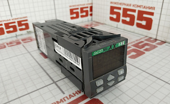 Контроллер Ascon Tecnologic M6-3151-0000